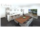 1-5/6 & 8 Newland Street, Flynn ACT 2615