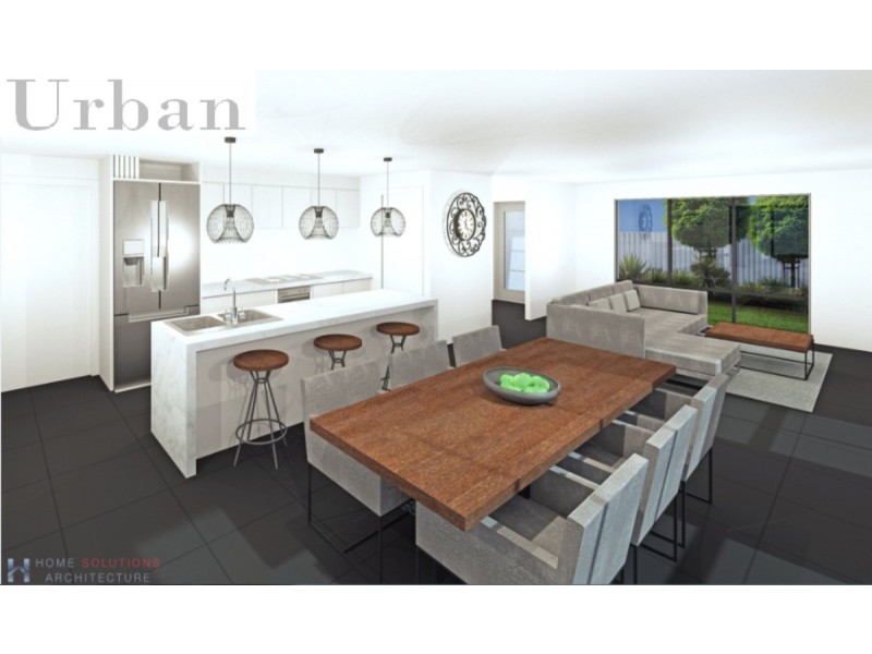 1-5/6 & 8 Newland Street, Flynn ACT 2615