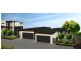 1-5/6 & 8 Newland Street, Flynn ACT 2615