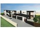 1-5/6 & 8 Newland Street, Flynn ACT 2615
