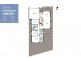 1-5/6 & 8 Newland Street, Flynn ACT 2615