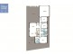 1-5/6 & 8 Newland Street, Flynn ACT 2615