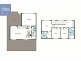 1-5/6 & 8 Newland Street, Flynn ACT 2615