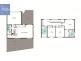 1-5/6 & 8 Newland Street, Flynn ACT 2615