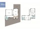 1-5/6 & 8 Newland Street, Flynn ACT 2615