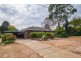 278 Southern Cross Drive, Macgregor ACT 2615