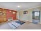 278 Southern Cross Drive, Macgregor ACT 2615