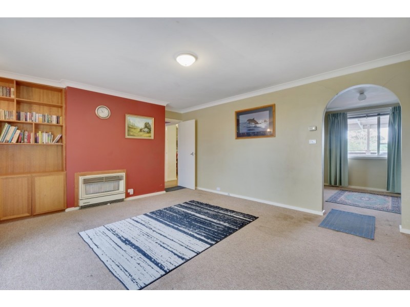 278 Southern Cross Drive, Macgregor ACT 2615