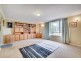 278 Southern Cross Drive, Macgregor ACT 2615