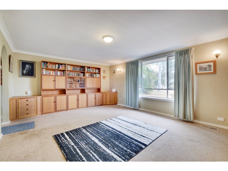 278 Southern Cross Drive, Macgregor ACT 2615