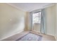 278 Southern Cross Drive, Macgregor ACT 2615