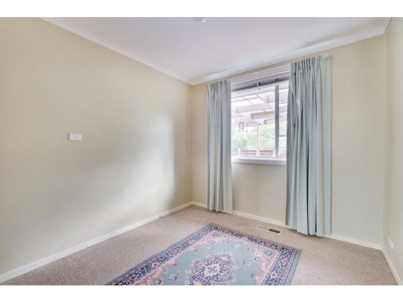 278 Southern Cross Drive, Macgregor ACT 2615