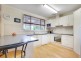 278 Southern Cross Drive, Macgregor ACT 2615