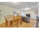 278 Southern Cross Drive, Macgregor ACT 2615