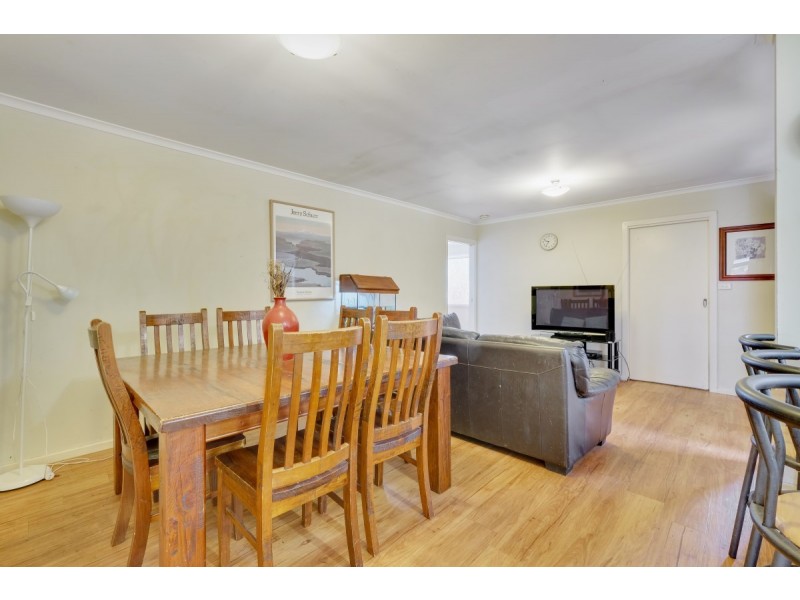278 Southern Cross Drive, Macgregor ACT 2615