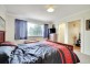278 Southern Cross Drive, Macgregor ACT 2615