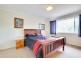 278 Southern Cross Drive, Macgregor ACT 2615