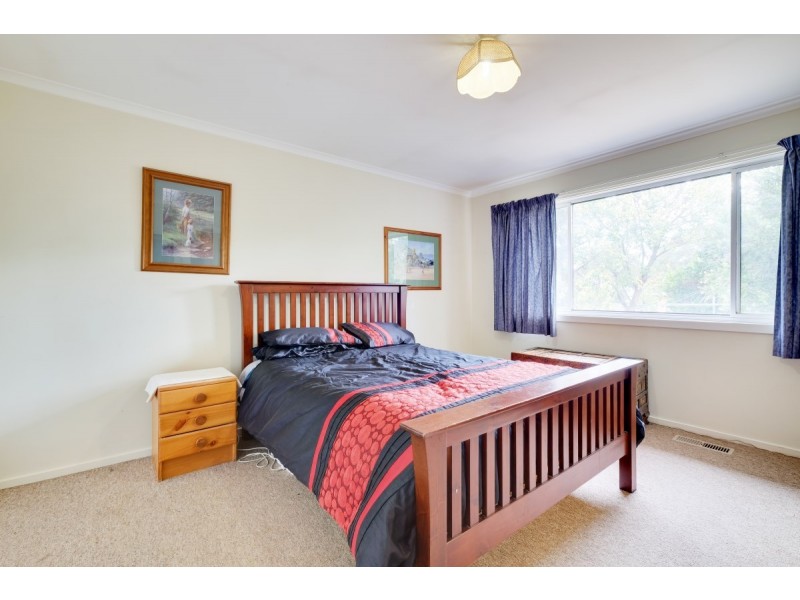 278 Southern Cross Drive, Macgregor ACT 2615