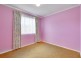 278 Southern Cross Drive, Macgregor ACT 2615