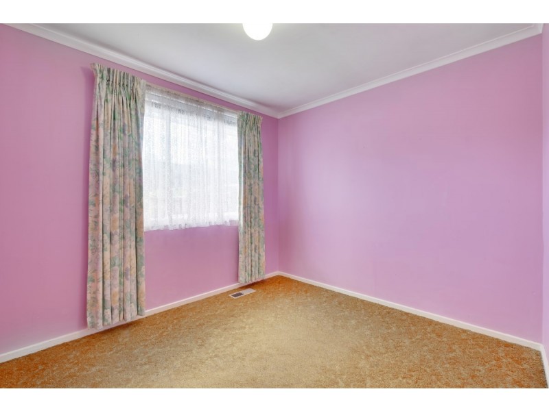 278 Southern Cross Drive, Macgregor ACT 2615