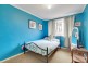 278 Southern Cross Drive, Macgregor ACT 2615