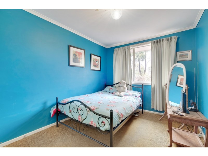 278 Southern Cross Drive, Macgregor ACT 2615