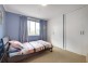 278 Southern Cross Drive, Macgregor ACT 2615