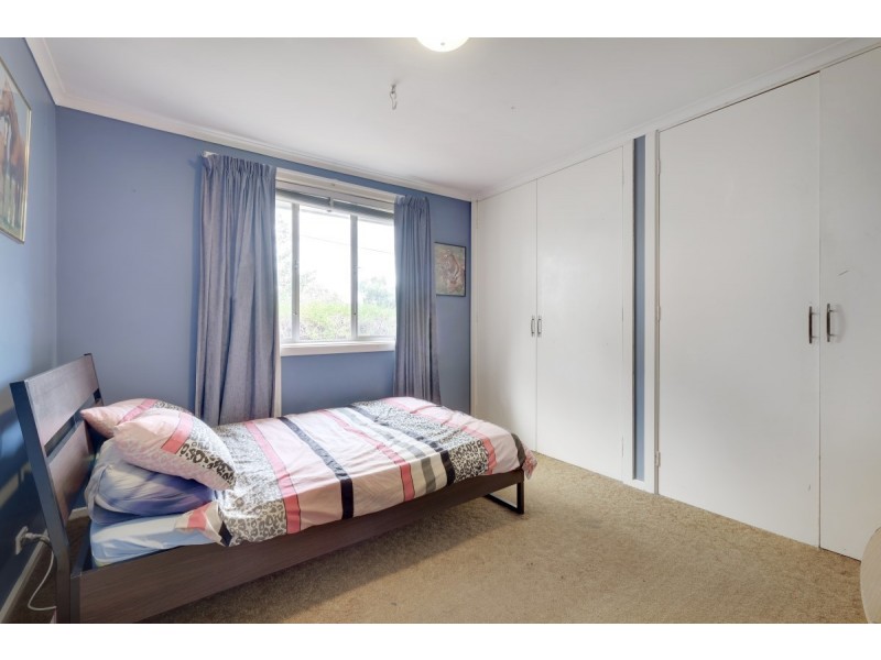 278 Southern Cross Drive, Macgregor ACT 2615