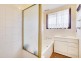 278 Southern Cross Drive, Macgregor ACT 2615