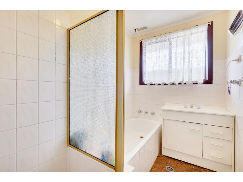 278 Southern Cross Drive, Macgregor ACT 2615