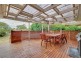 278 Southern Cross Drive, Macgregor ACT 2615