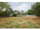 278 Southern Cross Drive, Macgregor ACT 2615