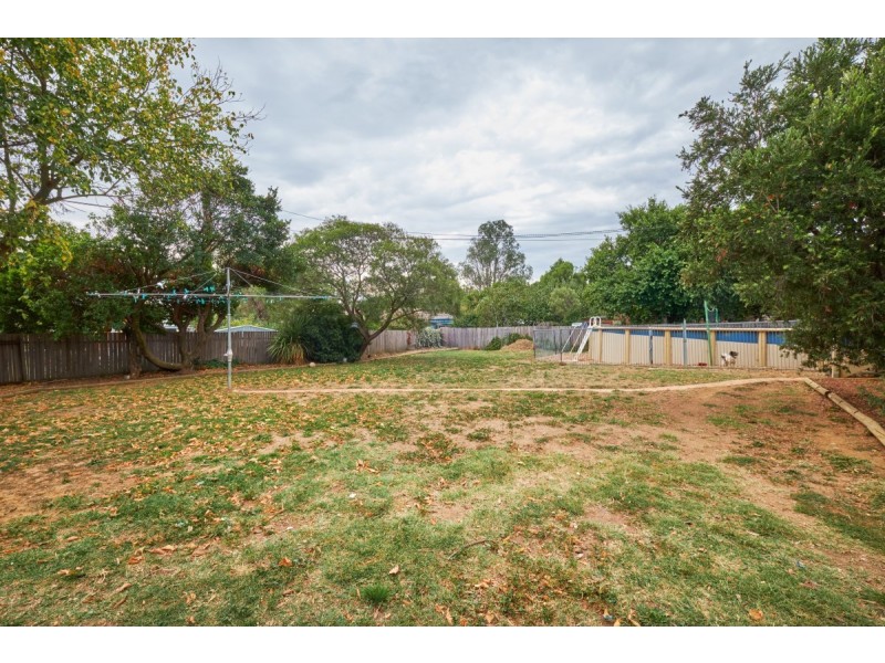 278 Southern Cross Drive, Macgregor ACT 2615