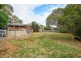 278 Southern Cross Drive, Macgregor ACT 2615