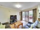 278 Southern Cross Drive, Macgregor ACT 2615