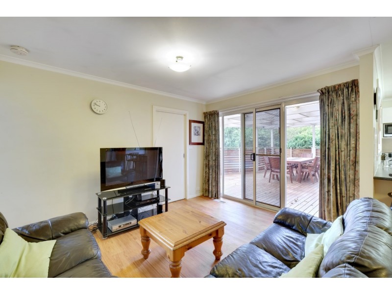 278 Southern Cross Drive, Macgregor ACT 2615