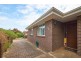 278 Southern Cross Drive, Macgregor ACT 2615