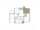 278 Southern Cross Drive, Macgregor ACT 2615 Floorplan