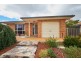 35 Paul Coe Crescent, Ngunnawal ACT 2913