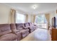 35 Paul Coe Crescent, Ngunnawal ACT 2913