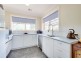 35 Paul Coe Crescent, Ngunnawal ACT 2913