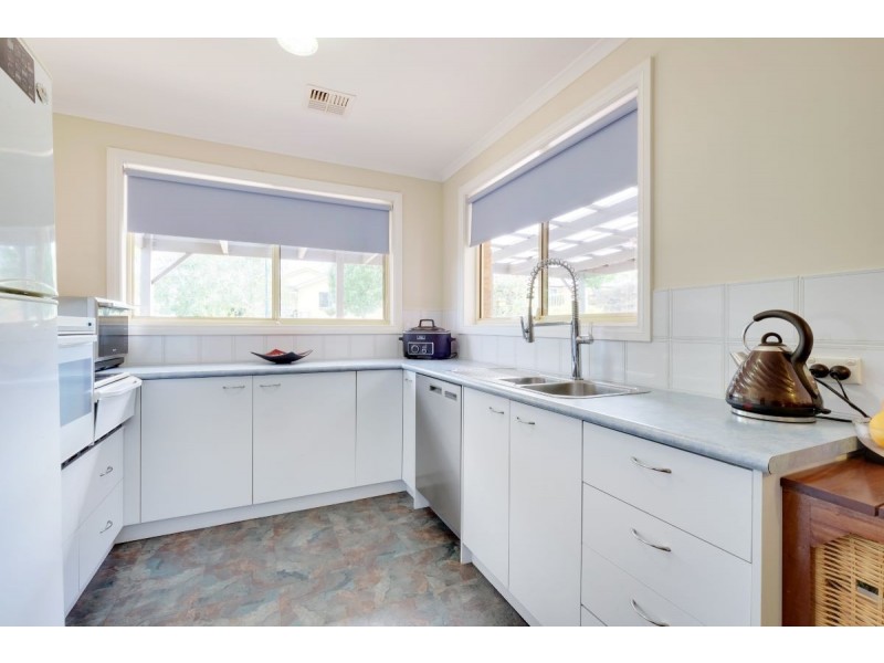 35 Paul Coe Crescent, Ngunnawal ACT 2913