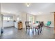 35 Paul Coe Crescent, Ngunnawal ACT 2913