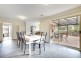35 Paul Coe Crescent, Ngunnawal ACT 2913