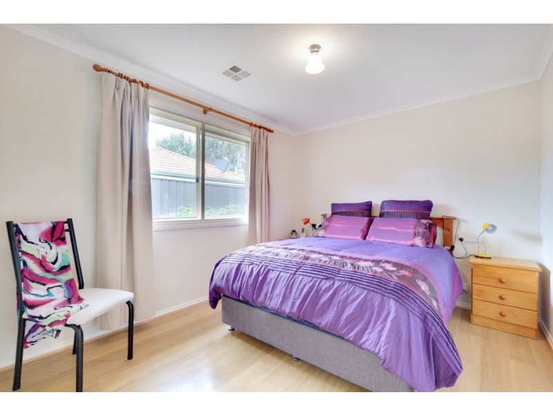 35 Paul Coe Crescent, Ngunnawal ACT 2913