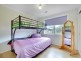 35 Paul Coe Crescent, Ngunnawal ACT 2913