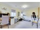 35 Paul Coe Crescent, Ngunnawal ACT 2913