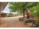 35 Paul Coe Crescent, Ngunnawal ACT 2913