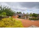 35 Paul Coe Crescent, Ngunnawal ACT 2913