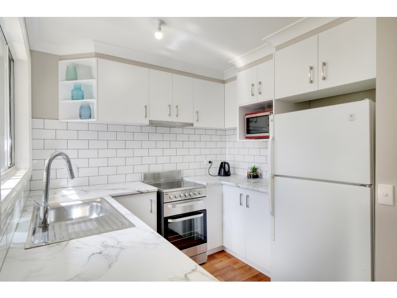 5 Rumker Place, Charnwood ACT 2615